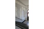 Gewerbeobjekt Mühlhausen (Thüringen) - 1.450&euro; | Angebot:24507625