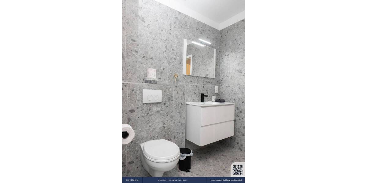 Etagenwohnung Wilhelmshaven Heppens - 2 Zimmer, 1.367&euro; | Angebot:26664666