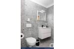 Etagenwohnung Wilhelmshaven Heppens - 2 Zimmer, 1.367&euro; | Angebot:26664666