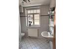Maisonettenwohnung Villingen-Schwenningen Schwenningen - 4 Zimmer, 120 m&sup2;, 1.180&euro; | Angebot:26462756