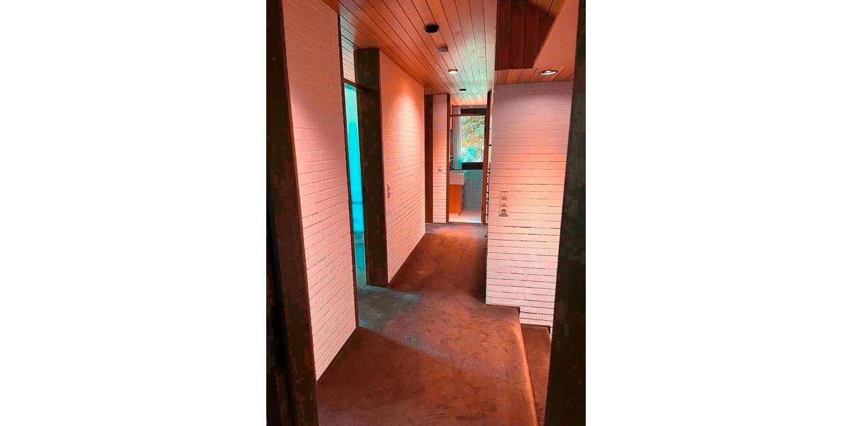 Komfortables möbliertes Zimmer in WG in gehobener Gegend 4 zimmer