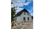 Dachgeschoßwohnung Blekendorf - 3 Zimmer, 85 m&sup2;, 1.200&euro; | Angebot:26539050
