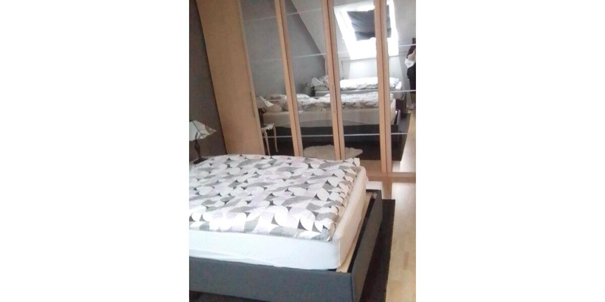 Wohnen auf Zeit Bochum Eppendorf - 2 Zimmer, 86 m&sup2;, 60&euro; | Angebot:21199266