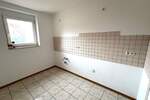 Doppelhaushälfte Monzingen - 3 Zimmer, 107 m&sup2;, 1.000&euro; | Angebot:25683793