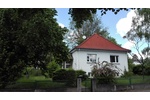 Einfamilienhaus mit Garten in ruhiger Lage - Einfamilienhaus Bad Pyrmont | Angebot:26749820