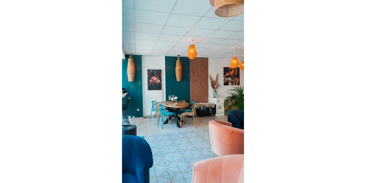 Gewerbeobjekt Crailsheim - 1.750&euro; | Angebot:26262242