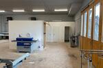 Gewerbeobjekt Uffing am Staffelsee - 1.250&euro; | Angebot:26290860