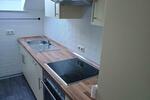 Dachgeschoßwohnung Cadenberge - 3 Zimmer, 67 m&sup2;, 490&euro; | Angebot:26617792
