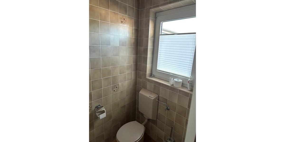 Gewerbeobjekt Dinklage - 650&euro; | Angebot:25374567