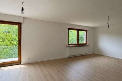 Haus Oberzent - 4 Zimmer, 151 m&sup2;, 1.490&euro; | Angebot:25079347