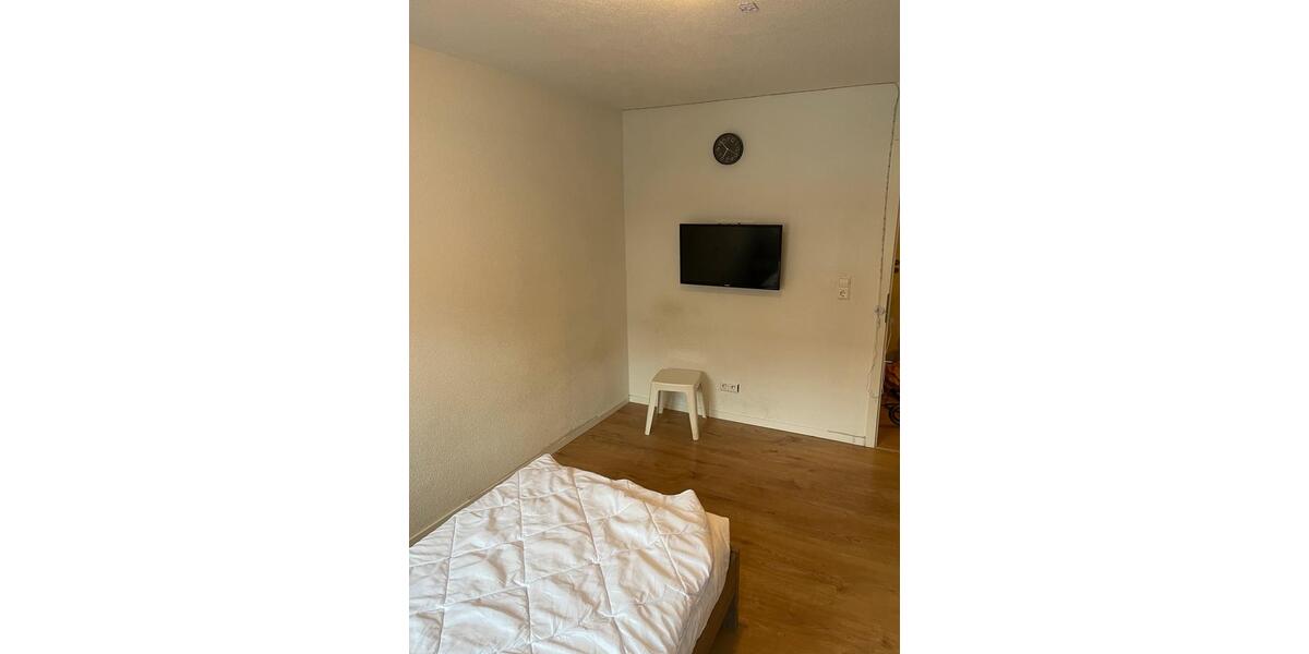 Maisonettenwohnung Böblingen - 5 Zimmer, 120 m&sup2;, 2.000&euro; | Angebot:26237157