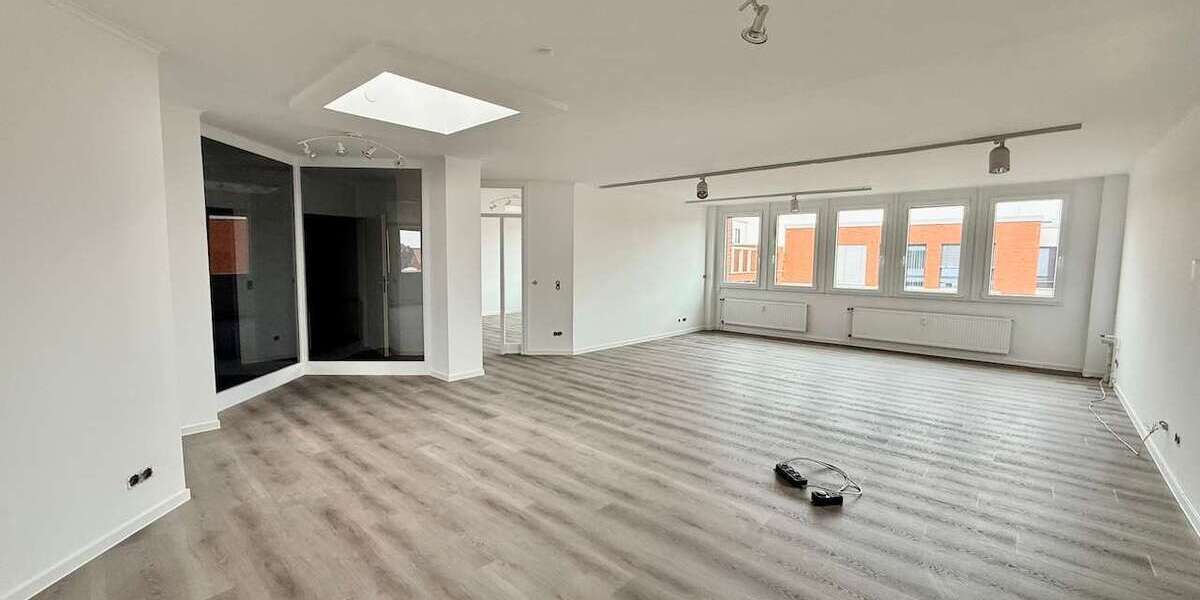 Gewerbeobjekt Neustadt am Rübenberge - 1.200&euro; | Angebot:27244218