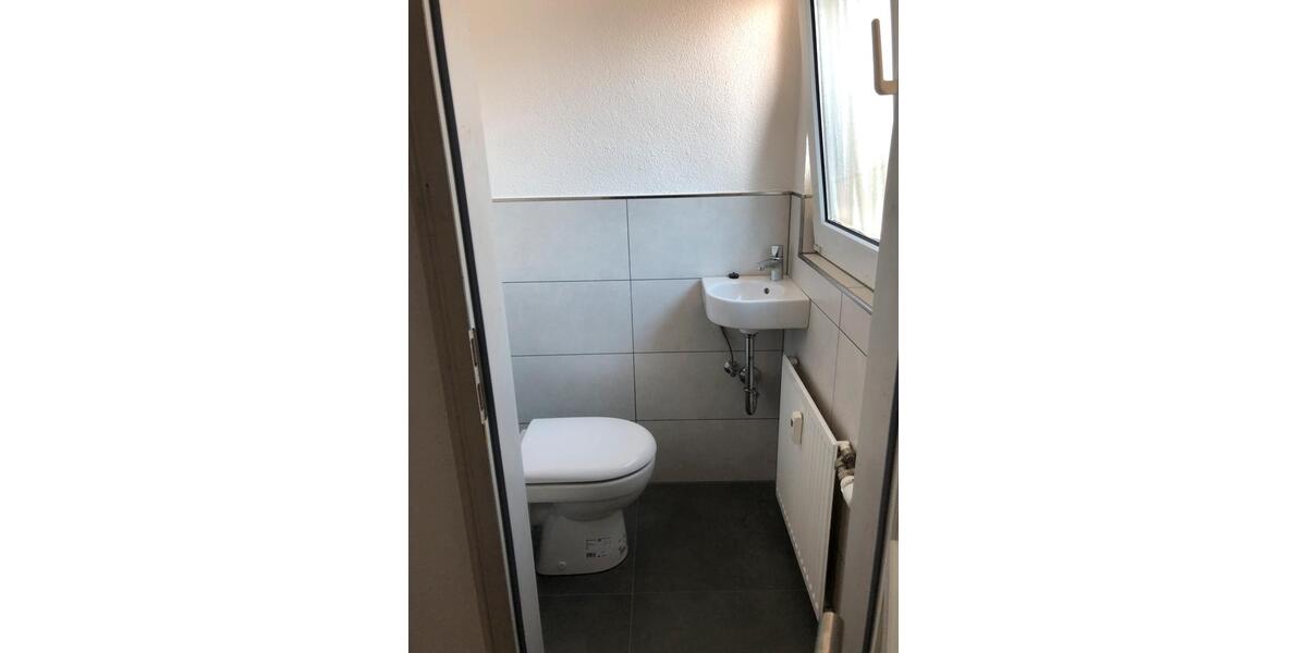 Dachgeschoßwohnung Rheinstetten - 3 Zimmer, 99 m&sup2;, 1.050&euro; | Angebot:26670366