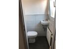 Dachgeschoßwohnung Rheinstetten - 3 Zimmer, 99 m&sup2;, 1.050&euro; | Angebot:26670366