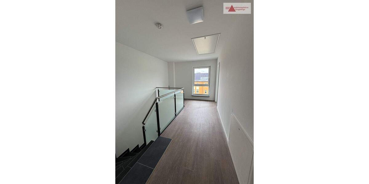 Reihenendhaus Raschau-Markersbach Raschau - 5 Zimmer, 160 m&sup2;, 1.400&euro; | Angebot:24486312