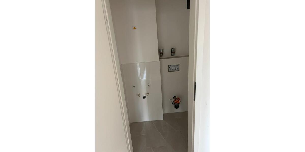 Etagenwohnung Karlsruhe Mühlburg - 3 Zimmer, 80 m&sup2;, 1.200&euro; | Angebot:25945547