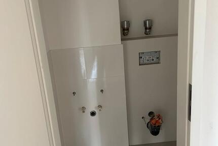 Wohnung Karlsruhe Mühlburg - 3 Zimmer, 80 m&sup2;, 1.200&euro; | Angebot:25945547