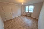 Etagenwohnung Krefeld Cracau - 3 Zimmer, 73 m&sup2;, 775&euro; | Angebot:26697782