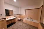 Hochparterre Groß Kreutz (Havel) - 2 Zimmer, 75 m&sup2;, 1.080&euro; | Angebot:26610524