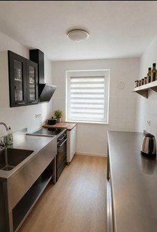 Wohnen auf Zeit Gerlingen - 1 Zimmer, 12 m&sup2;, 750&euro; | Angebot:26696024