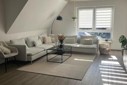 Wohnung Sehnde - 5 Zimmer, 116 m&sup2;, 1.250&euro; | Angebot:24690006