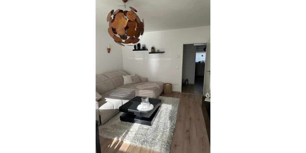 Erdgeschoßwohnung Celle Neustadt/Heese - 3 Zimmer, 64 m&sup2;, 830&euro; | Angebot:27570981