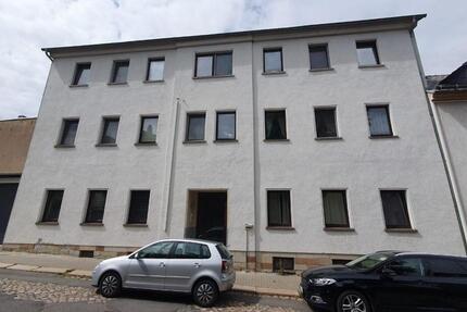 Gewerbeobjekt Meerane - 450&euro; | Angebot:25213092