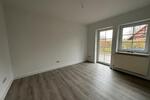 Erdgeschoßwohnung Küsten - 2 Zimmer, 52 m&sup2;, 460&euro; | Angebot:25834611