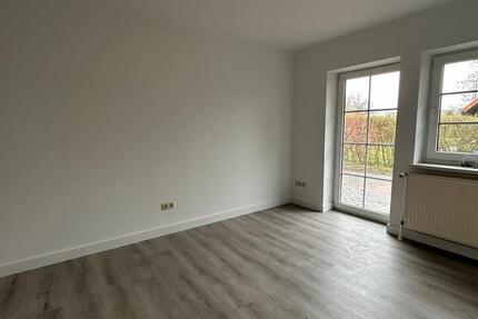 Wohnung Küsten - 2 Zimmer, 52 m&sup2;, 460&euro; | Angebot:25834611