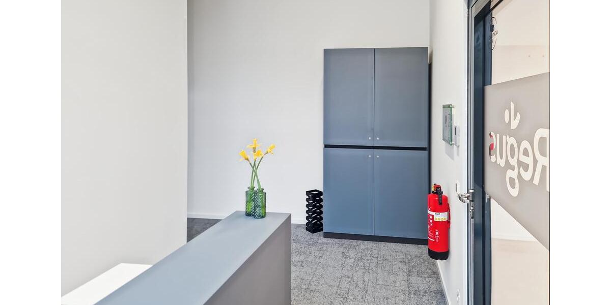 Gewerbeobjekt Augsburg Antonsviertel - 2.818&euro; | Angebot:24003935