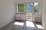 Etagenwohnung Duisburg Hamborn - 3 Zimmer, 57 m&sup2;, 400&euro; | Angebot:26562107