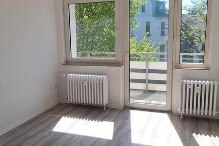 Wohnung Duisburg Hamborn - 3 Zimmer, 57 m&sup2;, 400&euro; | Angebot:26562107