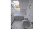 Dachgeschoßwohnung Penig - 5.5 Zimmer, 121 m&sup2;, 830&euro; | Angebot:26350225