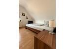 Etagenwohnung Rüdesheim am Rhein - 3 Zimmer, 60 m&sup2;, 30&euro; | Angebot:26518087