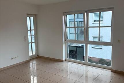 Gut geschnittene 3-Zimmer-Wohnung in ruhiger Wohnlage 3 zimmer