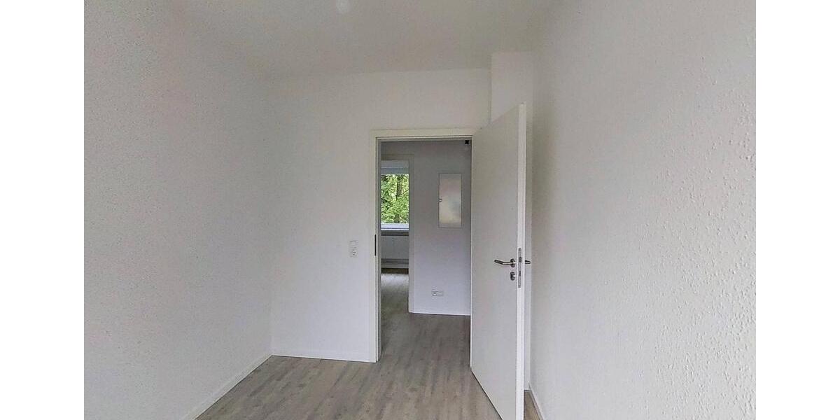 Etagenwohnung Nordenham - 6 Zimmer, 108 m&sup2;, 789&euro; | Angebot:26632520