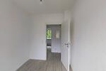 Etagenwohnung Nordenham - 6 Zimmer, 108 m&sup2;, 789&euro; | Angebot:26632520