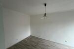 Reihenhaus Ansbach - 5 Zimmer, 97 m&sup2;, 1.100&euro; | Angebot:26440588