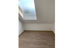 Dachgeschoßwohnung Gummersbach Berstig Süd - 4 Zimmer, 78 m&sup2;, 860&euro; | Angebot:26686425