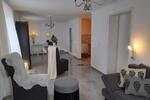 Erdgeschoßwohnung Warburg - 3 Zimmer, 75 m&sup2;, 1.000&euro; | Angebot:26063532