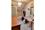 Etagenwohnung Hundsangen - 4 Zimmer, 140 m&sup2;, 1.200&euro; | Angebot:26230359