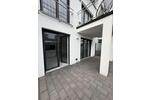 Erdgeschoßwohnung Minden - 2 Zimmer, 62 m&sup2;, 750&euro; | Angebot:26531261
