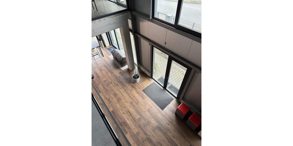 Gewerbeobjekt Hamm Heessen - 2.499&euro; | Angebot:24993985