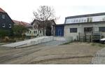 Gewerbeobjekt Ebersbach-Neugersdorf Neugersdorf - 2&euro; | Angebot:9987857