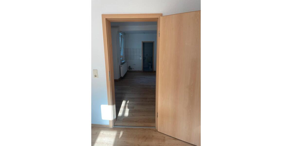 Erdgeschoßwohnung Perleberg - 1 Zimmer, 39 m&sup2;, 350&euro; | Angebot:26693459