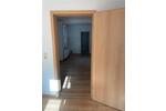 Erdgeschoßwohnung Perleberg - 1 Zimmer, 39 m&sup2;, 350&euro; | Angebot:26693459