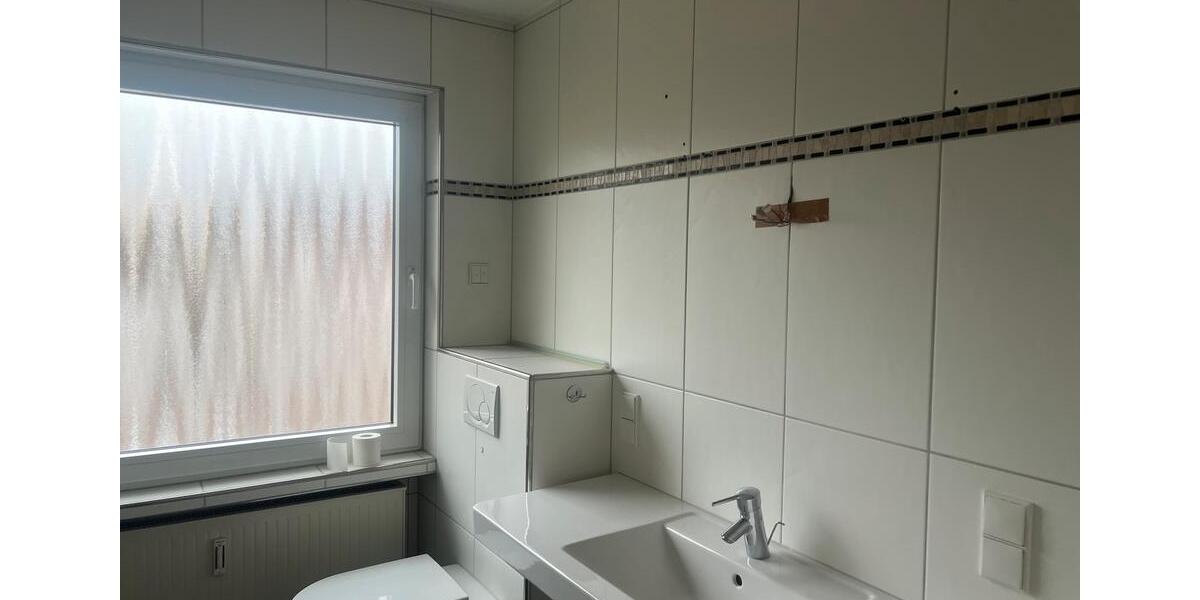 Etagenwohnung Saarbrücken Kieselhumes - 5 Zimmer, 135 m&sup2;, 1.495&euro; | Angebot:25326741