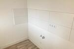 Etagenwohnung Magdeburg Alt Olvenstedt - 3 Zimmer, 57 m&sup2;, 370&euro; | Angebot:26561566