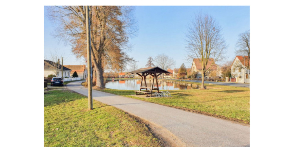 Erdgeschoßwohnung Haselbachtal - 1 Zimmer, 46 m&sup2;, 320&euro; | Angebot:25934616