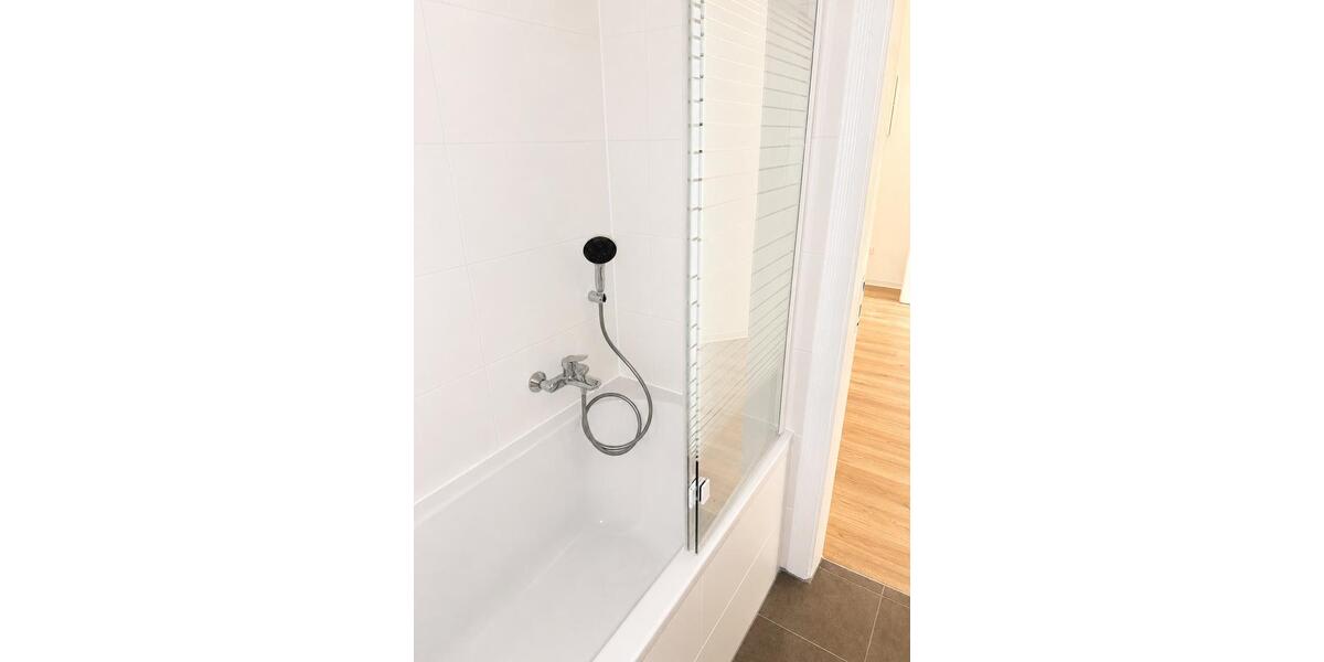 Etagenwohnung Heidenau - 2 Zimmer, 54 m&sup2;, 689&euro; | Angebot:26613479